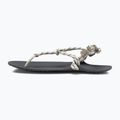 Sandały barefoot damskie Xero Shoes Genesis stone 10