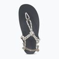 Sandały barefoot damskie Xero Shoes Genesis stone 13