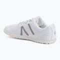 Buty barefoot męskie Xero Shoes HFS II white 3