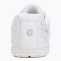 Buty barefoot męskie Xero Shoes HFS II white 6