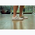 Buty barefoot męskie Xero Shoes HFS II white 8