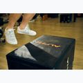 Buty barefoot męskie Xero Shoes HFS II white 11
