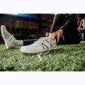 Buty barefoot damskie Xero Shoes HFS II white 11