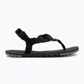 Sandały barefoot damskie Xero Shoes H-Trail black 2