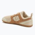Buty barefoot męskie Xero Shoes Zelen cork 3