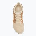 Buty barefoot męskie Xero Shoes Zelen cork 5