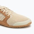 Buty barefoot męskie Xero Shoes Zelen cork 7