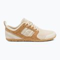 Buty barefoot męskie Xero Shoes Zelen cork 9