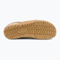 Buty barefoot męskie Xero Shoes Zelen cork 10