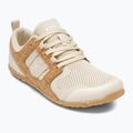 Buty barefoot damskie Xero Shoes Zelen cork 8