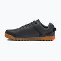 Buty barefoot męskie Xero Shoes Ridgeway Mesh Low faded black 10
