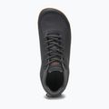 Buty barefoot męskie Xero Shoes Ridgeway Mesh Low faded black 13