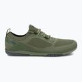 Buty barefoot męskie Xero Shoes Nexus Knit olive 9