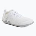 Buty barefoot damskie Xero Shoes Prio Neo white
