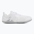 Buty barefoot damskie Xero Shoes Prio Neo white 2