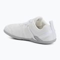 Buty barefoot damskie Xero Shoes Prio Neo white 3