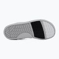 Buty barefoot damskie Xero Shoes Prio Neo white 4