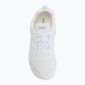 Buty barefoot damskie Xero Shoes Prio Neo white 5