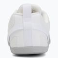 Buty barefoot damskie Xero Shoes Prio Neo white 6