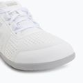 Buty barefoot damskie Xero Shoes Prio Neo white 7