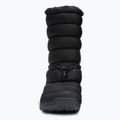 Buty barefoot damskie Xero Shoes Alpine Pull On black 10