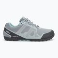 Buty barefoot damskie Xero Shoes Mesa Trail WP mist 2