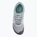 Buty barefoot damskie Xero Shoes Mesa Trail WP mist 5