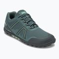 Buty barefoot damskie Xero Shoes Mesa Trail WP pacific 8