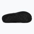 Buty barefoot Xero Shoes Ridgeway Chelsea black 4