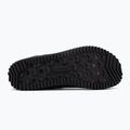 Buty barefoot Xero Shoes Ridgeway Chelsea dark brown 4