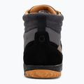 Buty barefoot męskie Xero Shoes Ridgewayblack/asphalt 6