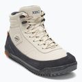 Buty barefoot damskie Xero Shoes Ridgeway fog 8