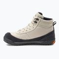 Buty barefoot damskie Xero Shoes Ridgeway fog 10