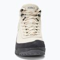 Buty barefoot damskie Xero Shoes Ridgeway fog 11