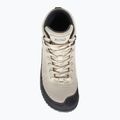 Buty barefoot damskie Xero Shoes Ridgeway fog 14