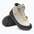 Buty barefoot damskie Xero Shoes Ridgeway fog 15