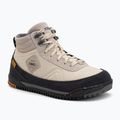 Buty barefoot damskie Xero Shoes Ridgeway fog