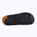 Buty barefoot damskie Xero Shoes Ridgeway fog 4