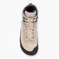 Buty barefoot damskie Xero Shoes Ridgeway fog 5