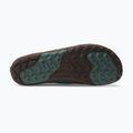 Buty berefoot męskie Xero Shoes Aqua X Sport dark/forest/java/brown 13