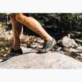Buty barefoot męskie Xero Shoes Aqua X Sport dark/forest/java/brown 9