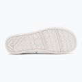Buty barefoot dziecięce Xero Shoes Dillon pink sand 4