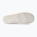 Buty barefoot dziecięce Xero Shoes Dillon pink sand 12