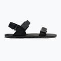 Sandały barefoot męskie Xero Shoes D-Trail black/asphalt 8