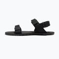 Sandały barefoot męskie Xero Shoes D-Trail black/asphalt 9