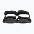 Sandały barefoot męskie Xero Shoes D-Trail black/asphalt 10