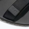 Sandały barefoot męskie Xero Shoes D-Trail black/asphalt 14