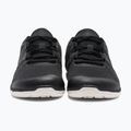 Buty barefoot damskie Xero Shoes HFS II black 10