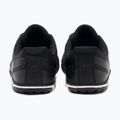 Buty barefoot damskie Xero Shoes HFS II black 11