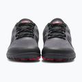 Buty barefoot damskie Xero Shoes Mesa Trail II asphalt/raspberry 10
